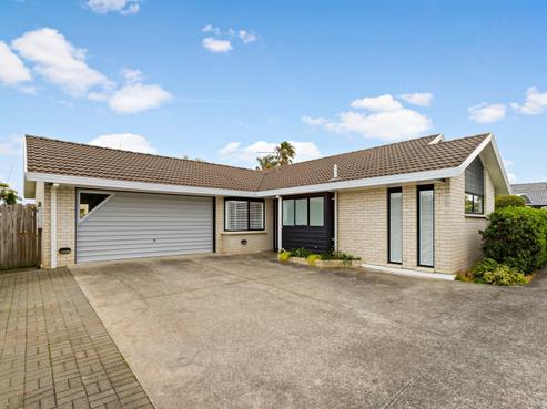 19A Ben Nevis Place, Northpark