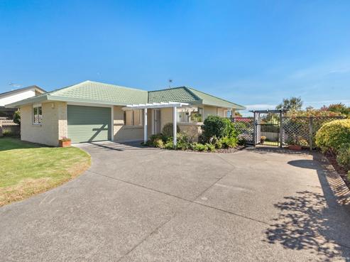 268D Queen Street, Pukekohe