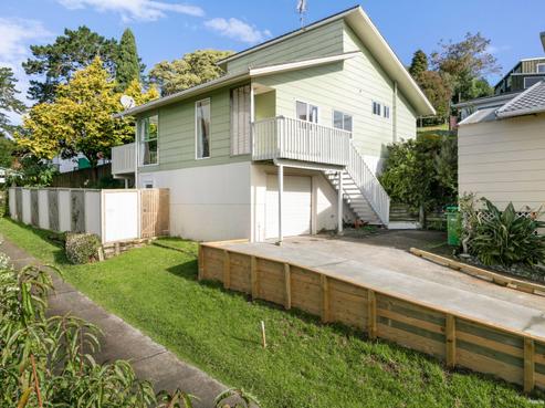 2/10 Glenvale Place, Totara Vale