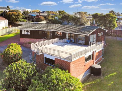 239 Glenfield Road, Hillcrest