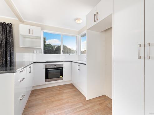 1/24 Mcquarrie Avenue, Wattle Downs