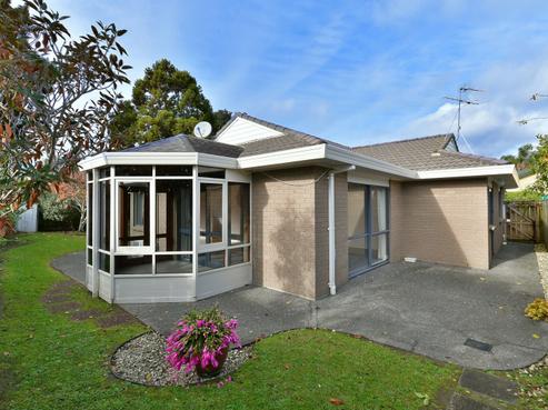 39 Motutapu Avenue, Manly