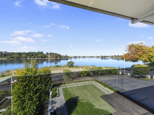 55 Lake Domain Drive, Frankton
