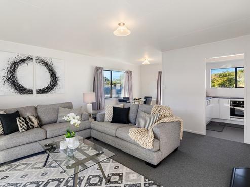 41C Kawaha Point Road, Fairy Springs