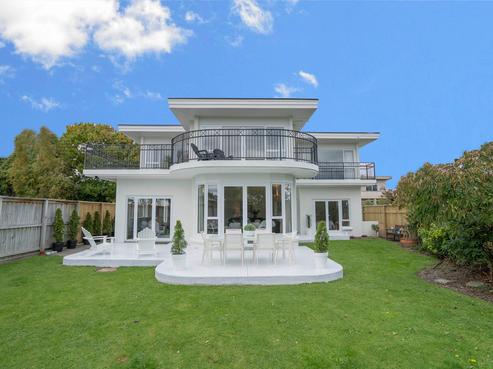 35 Gladstone Terrace, Gladstone
