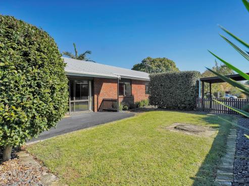 2/70 Carnoustie Drive, Wattle Downs