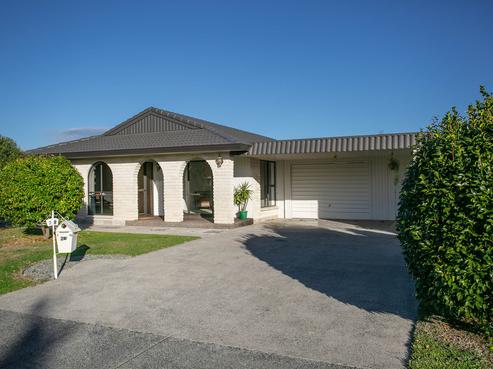 29 Kauri Crescent, Matamata
