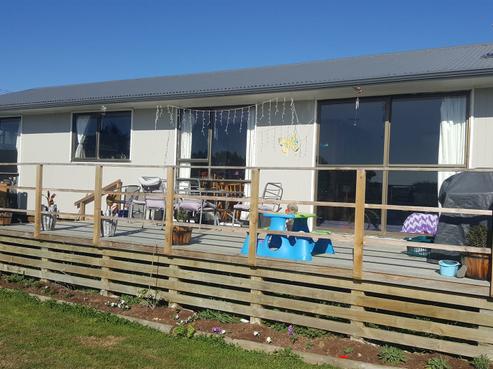 19 Meehan Place, Makikihi
