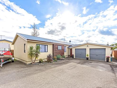 38A Holiday Road, Stanmore Bay