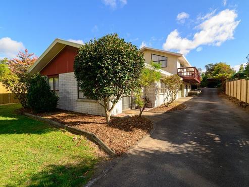13 Arthur Street, Glenholme