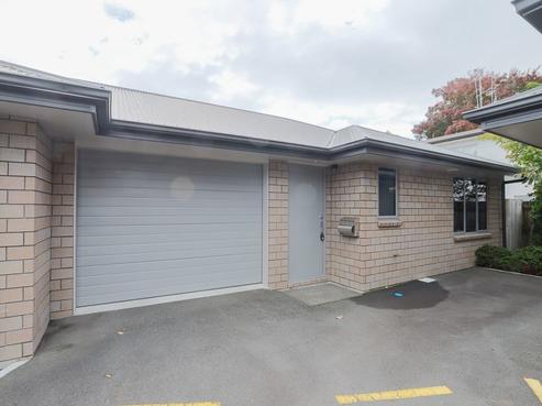12 Stadium Lane, Whitiora