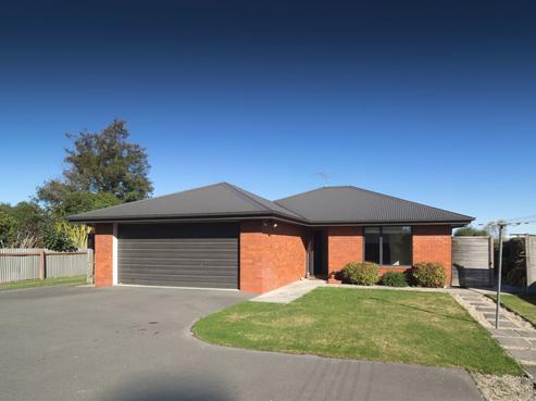 71A Alford Forest Road, Allenton