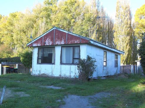 92 Kainga Road, Kainga