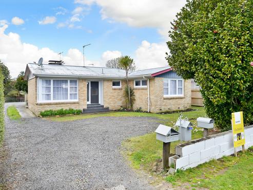 40 Bankwood Road, Chartwell