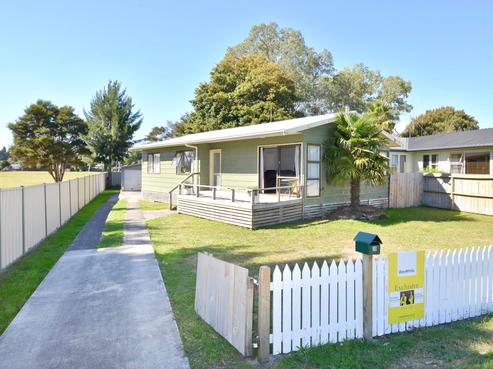 20 Coventry Road, Melville