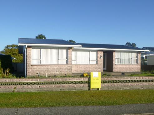 30 Rintoul Street, Westport