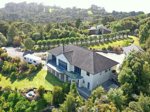 206 Windmill Drive, Wainui