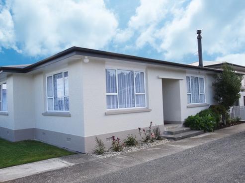 168 Dipton Street, Kingswell