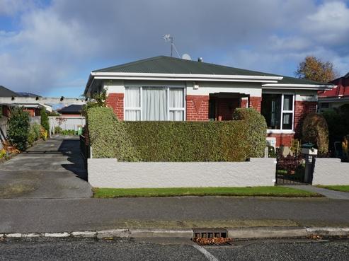 45 Catherine Street, Windsor