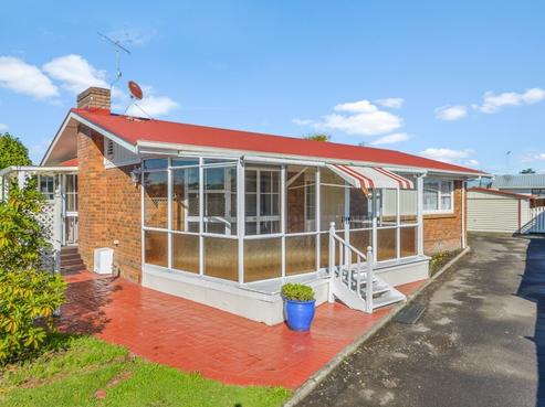 60 Alderson Road, Fairview Downs
