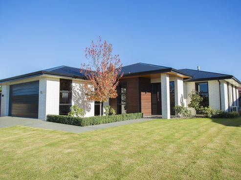 32 Charlesworth Drive, Allenton