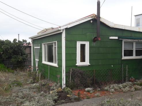 63 Hillview Road, Birdlings Flat
