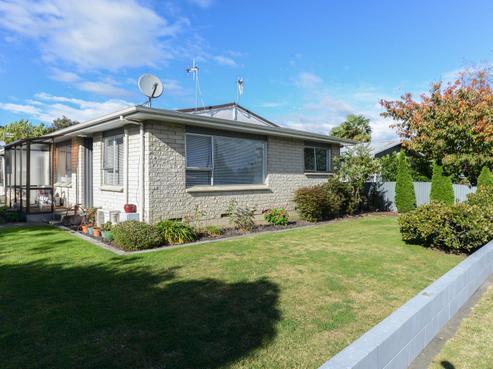 1/403 Windsor Avenue, Parkvale