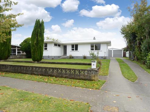 22 Mangarau Crescent, Havelock North