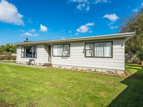 41A Lewis Avenue, Aramoho