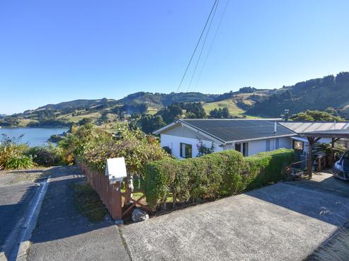 26 Downes Road, Roseneath