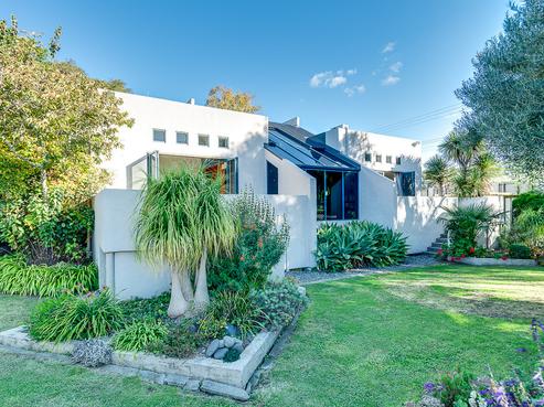 387 Church Road, Greenmeadows