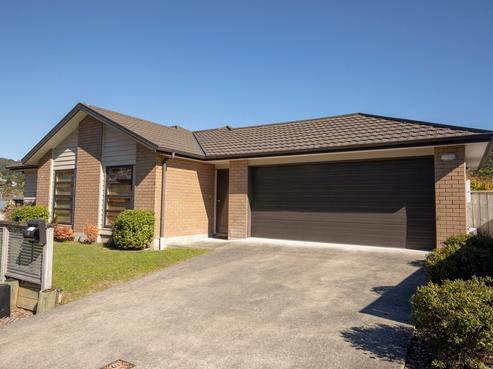 3 Speldhurst Grove, Stokes Valley