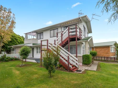 134 Kawaha Point Road, Kawaha Point