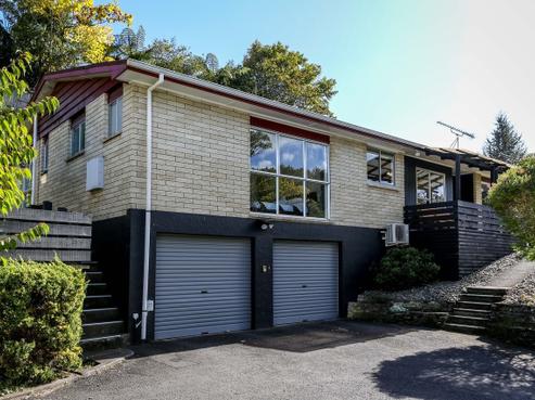 17A Junction Street, Welbourn