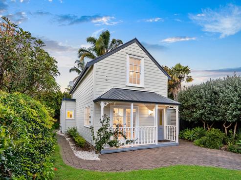 49 Roslyn Terrace, Stanley Point