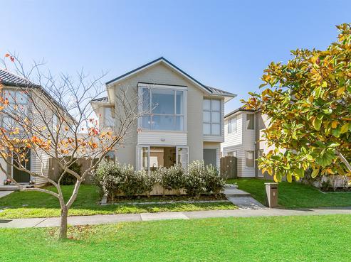 13 Puweto Avenue, Takanini