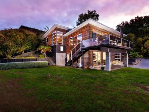 186D Heta Road, Highlands Park