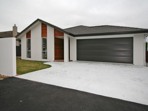 65 Park Street, Gladstone