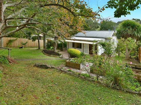 2A Stillwater Crescent, Stillwater