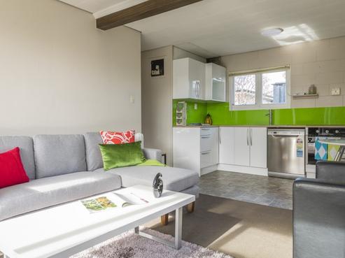 4/37 Stuart Street, Hawthorndale