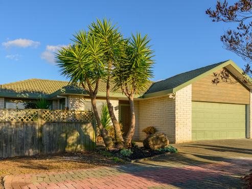 11 Elmbridge Place, Owhata