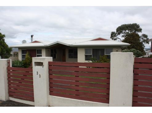 33 Sherwood Road, Onerahi