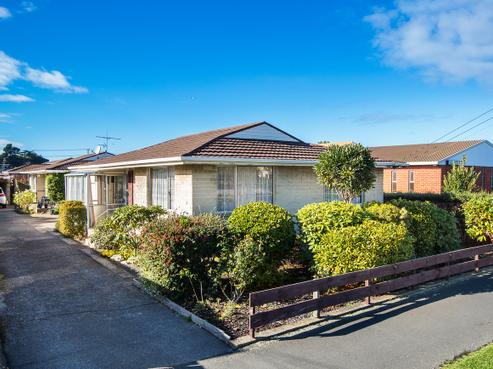 29A Queens Drive, Saint Kilda