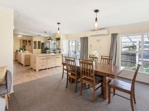 66 Wharf Road, Clarks Beach