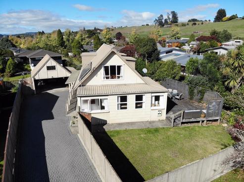 17 Icarus Place, Sunnybrook
