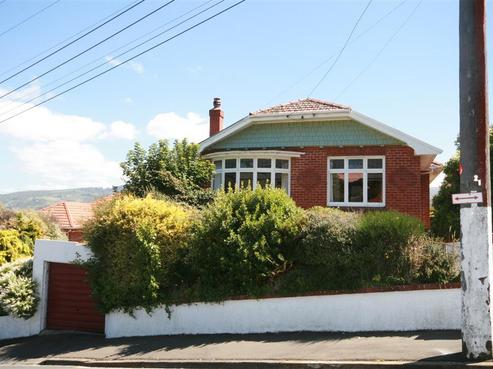 163 Signal Hill Road, Opoho