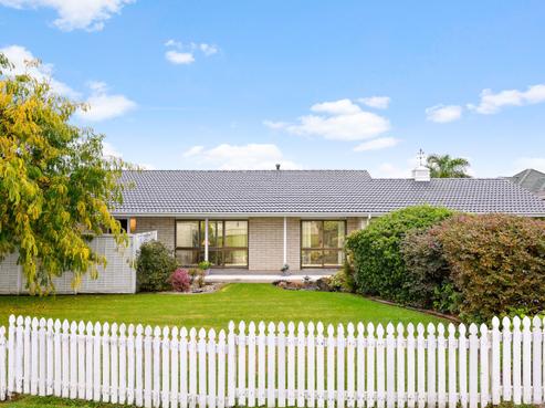 5 Somerville Road, Shelly Park