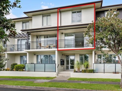 4/15 Waihi Way, East Tamaki