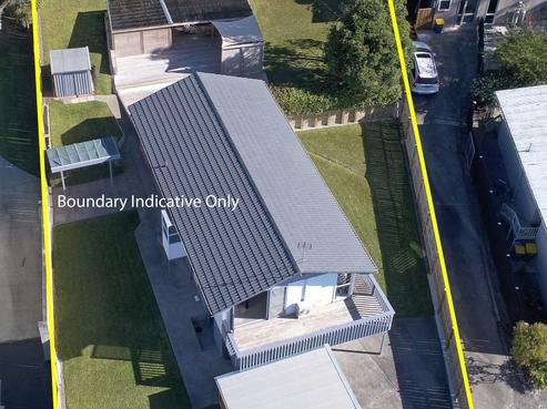 10 Longreach Drive, Sunnyvale