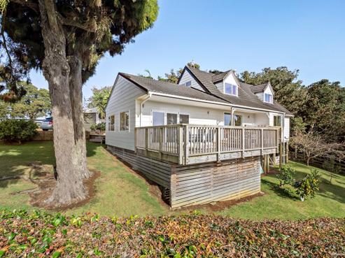 198 Cameron Town Road, Pukekohe